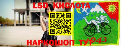 кристаллы Камышлов