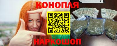 кристаллы Камышлов