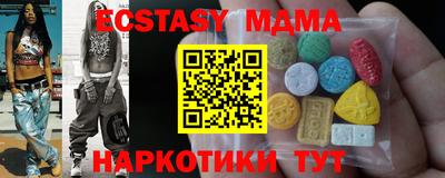 кристаллы Камышлов